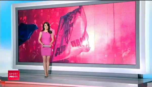 Fanii lui PAOK s-au pregatit de marea petrecere! Cum vor sarbatori titlul asteptat de 34 de ani: Razvan Lucescu, personaj central