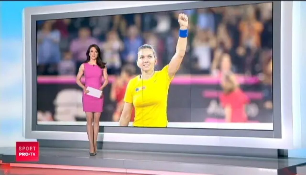 S-a dat drumul la FORTA: Dinamo 3-0 Voluntari! Sa vina BANII: presiune uriasa pe sefii spanioli! AICI sunt fazele VIDEO_6