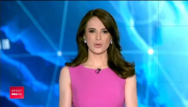 Au venit in costum de salvatori, dar isi bat joc de o emblema! Investitorii spanioli de la Dinamo, facuti PRAF pentru problemele de la club