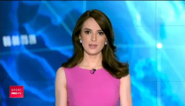 Reactia MAI dupa ce s-a scris ca Dinamo ar putea fi INTERZISA in Stefan cel Mare: Proprietarii si administratorii echipei de fotbal nu au respectat obligatiile contractuale!