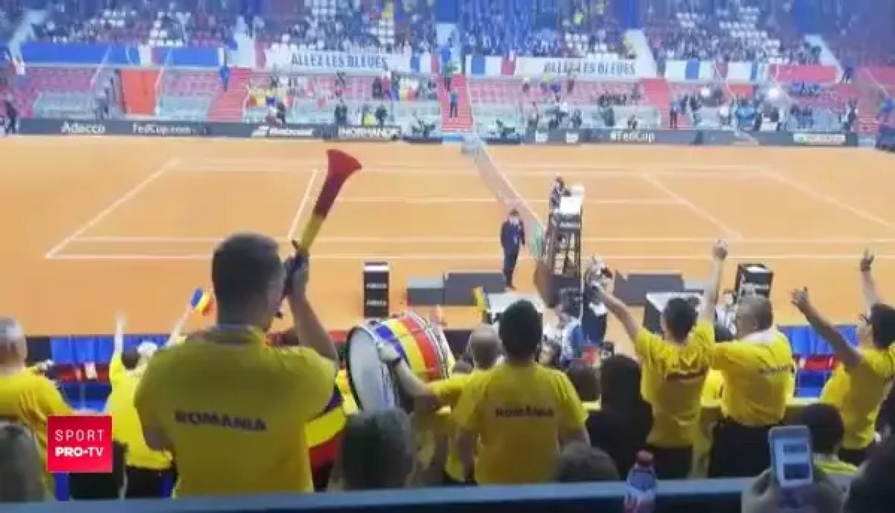 HOT | Imaginile NUD care au circulat pe Twitter: Garbine Muguruza, asa cum nu ai mai vazut-o niciodata _1