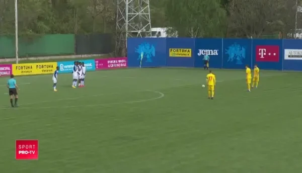 Gica Popescu, dur cu nationala fiului sau, dupa ce ne-a batut Haiti: Refuz sa cred ca asta este imaginea fotbalului romanesc