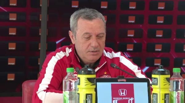 Rednic anunta TRANSFERUL VERII in Liga 1: Isi doreste sa plece si sa vina la noi! Super jucatorul FACUT PRAF de Becali s-a saturat si vine la marea rivala | VIDEO