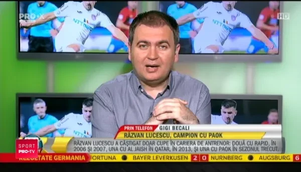 Craiova, inca un PAS GRESIT in Liga 1! FCSB se poate distanta in clasament daca invinge la Medias! Aici ce s-a intamplat in Botosani 0-0 Universitatea Craiova