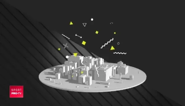 I se poate intampla oricui! Simona Halep a facut marea dezvaluire: cum s-a infectat cu noul coronavirus&nbsp;