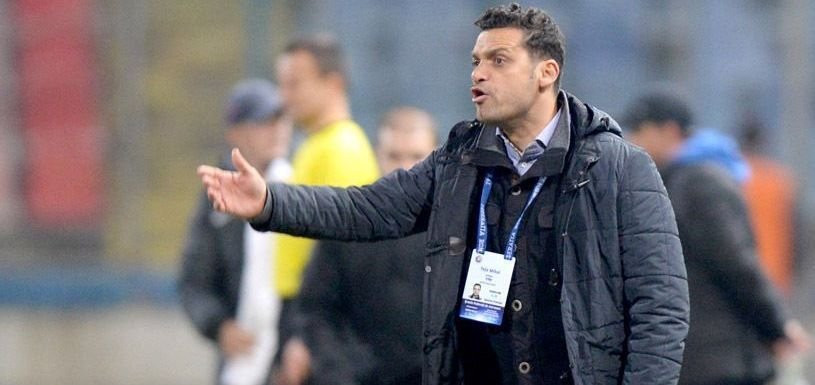 De cand a venit el nu mai stau astia in ghete deloc! Gigi Becali i-a decis soarta lui Teja: Dormim pe teren, ce ma fac?