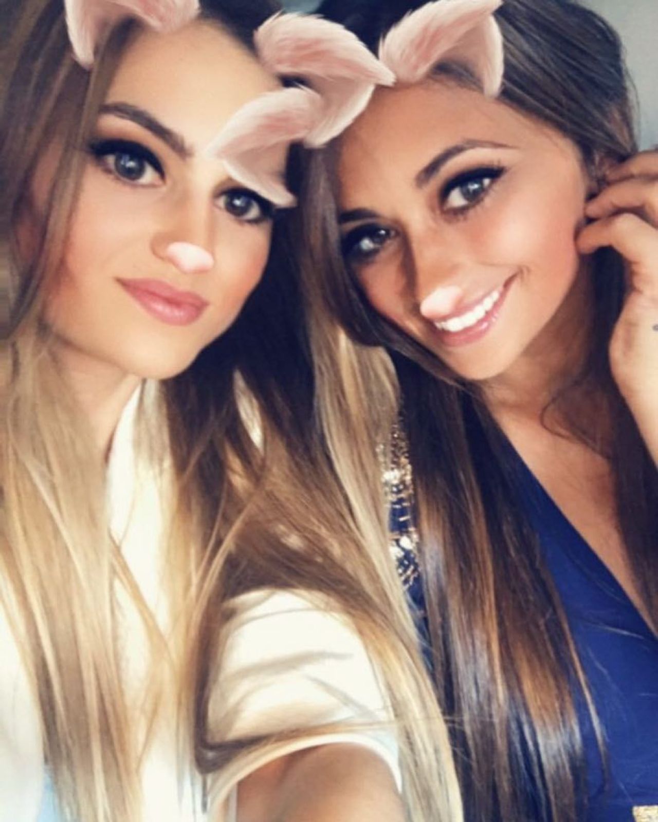 Messi are doua iubiri de o VIATA: Antonella si Barcelona! Imagine nemaivazuta pana acum din copilaria starului argentinian alaturi de iubita. FOTO_8