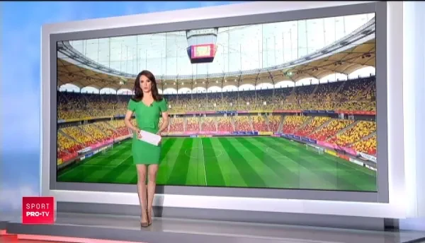 "Oameni nebuni! Pune-l, baaaaa, si gata! VREAU VAR!" Becali TIPA dupa ultimul anunt de la Liga! Reactie dura a patronului FCSB