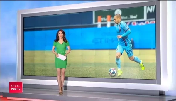 Barcelona, in ALERTA! Verdict DUR al medicilor pentru Pique dupa primele investigatii! Cat ar putea sa stea departe de gazon