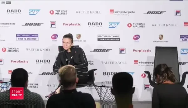 A doua infrangere la rand pentru Boloni in Grecia! Panathinaikos a pierdut derby-ul cu Olympiakos! Ce a patit antrenorul dupa meci