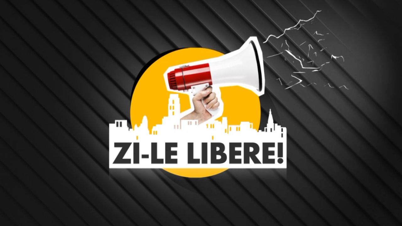 Sanmartean, cum nu l-ai mai vazut: cea mai mare betie, cati bani a dat la lautari si o intrebare 18+ la care a refuzat sa raspunda :) VIDEO #ZI-LE LIBERE_2
