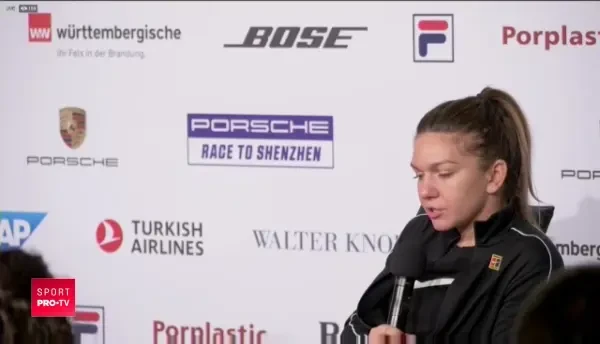 Se preda stafeta in tenisul masculin! Rafael Nadal a servit pentru meci in semifinala cu Medvedev, dar a cedat: Thiem vs. Medvedev este finala Turneului Campionilor 2020