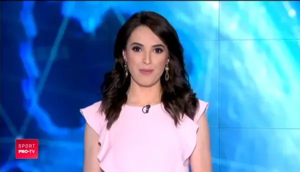 Cu Ianis doar 13 minute pe teren, Rangers ajunge la 20 de meciuri fara infrangere! AICI cele mai importante faze din Rangers 4-0 Aberdeen