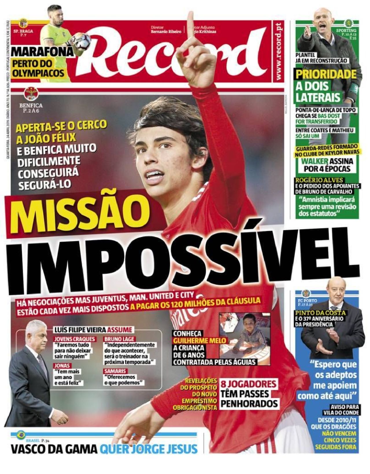 Juventus vrea sa-l transfere pe inlocuitorul lui Cristiano Ronaldo! Lupta anului pe piata transferurilor: el e jucatorul dorit de toti granzii_2