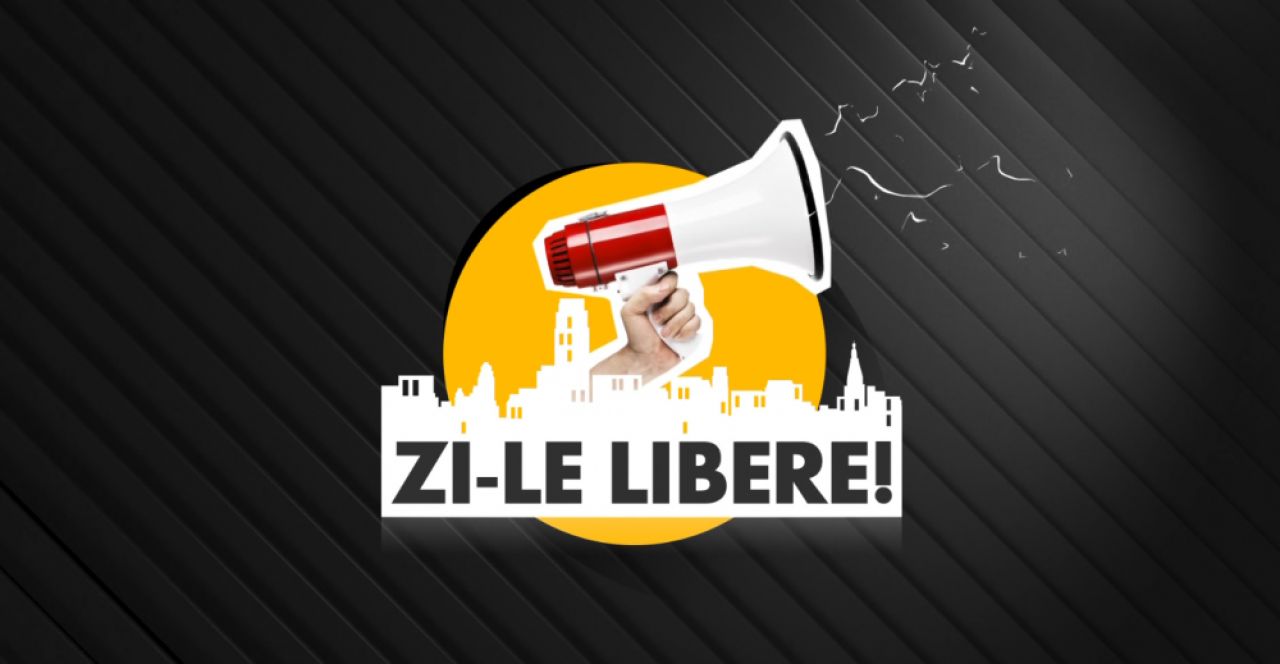 De ce nu s-ar mai intoarce Adi Popa in zona araba: