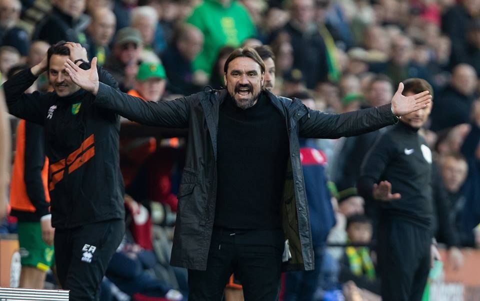 Neamtul anonim care a resuscitat un club istoric din Anglia. Se pregatesc de PROMOVARE in Premier League_3