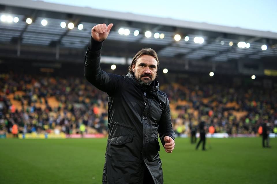 Neamtul anonim care a resuscitat un club istoric din Anglia. Se pregatesc de PROMOVARE in Premier League_4