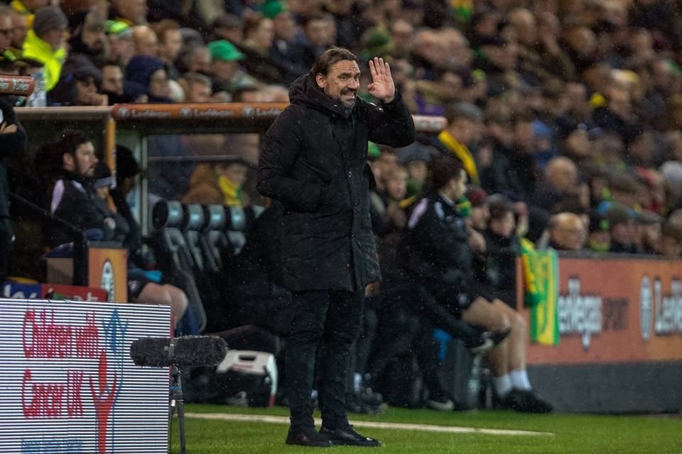 Neamtul anonim care a resuscitat un club istoric din Anglia. Se pregatesc de PROMOVARE in Premier League_5