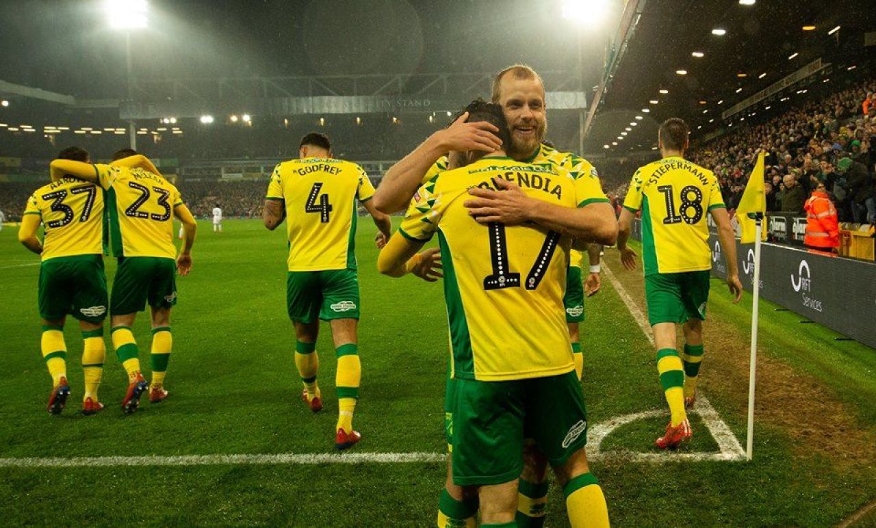 Neamtul anonim care a resuscitat un club istoric din Anglia. Se pregatesc de PROMOVARE in Premier League_6