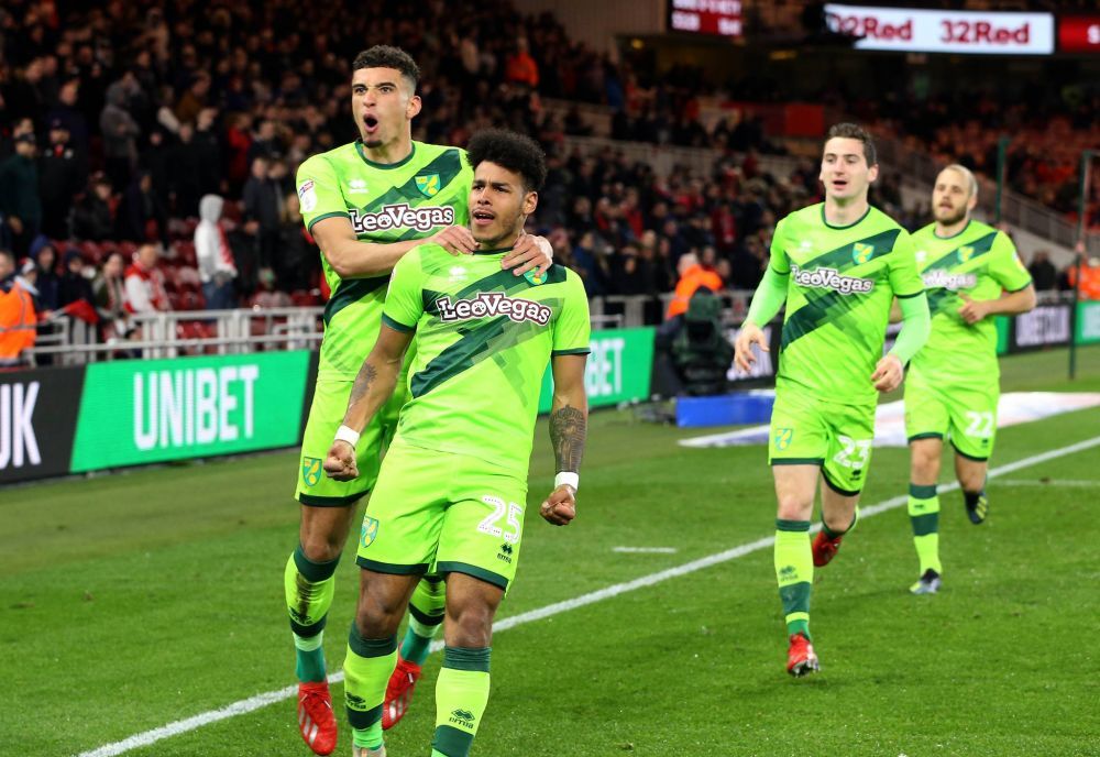 Neamtul anonim care a resuscitat un club istoric din Anglia. Se pregatesc de PROMOVARE in Premier League_7