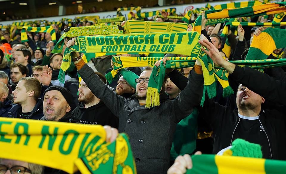 Neamtul anonim care a resuscitat un club istoric din Anglia. Se pregatesc de PROMOVARE in Premier League_8