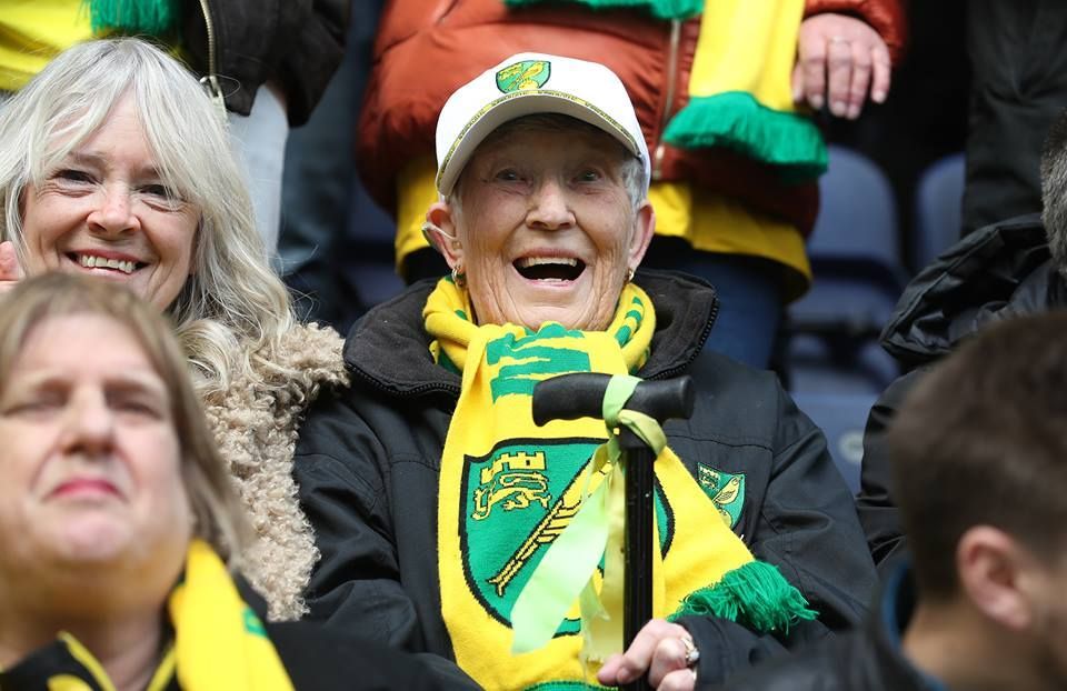 Neamtul anonim care a resuscitat un club istoric din Anglia. Se pregatesc de PROMOVARE in Premier League_9