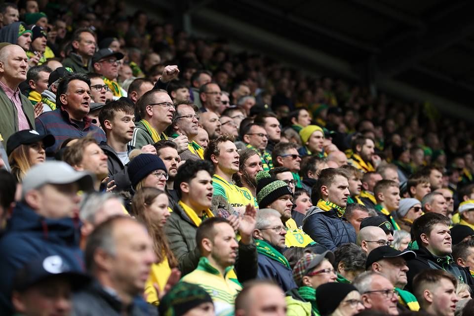 Neamtul anonim care a resuscitat un club istoric din Anglia. Se pregatesc de PROMOVARE in Premier League_10