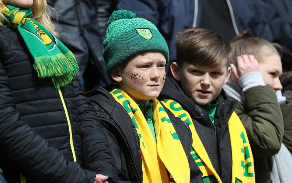 Neamtul anonim care a resuscitat un club istoric din Anglia. Se pregatesc de PROMOVARE in Premier League_11