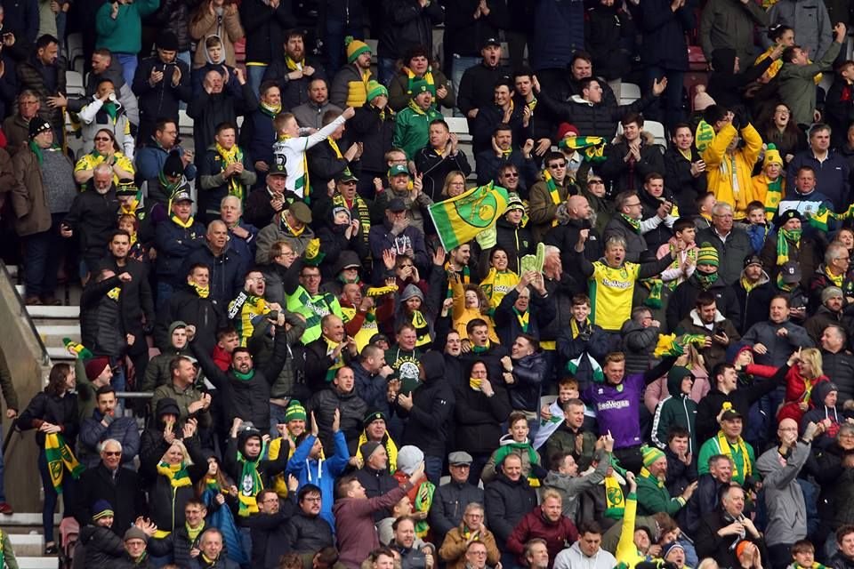Neamtul anonim care a resuscitat un club istoric din Anglia. Se pregatesc de PROMOVARE in Premier League_12