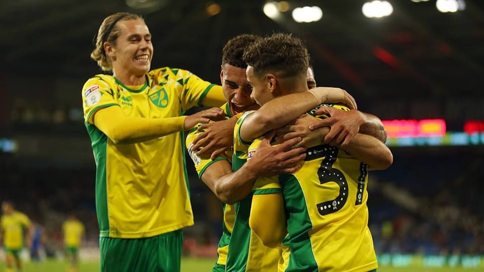 Neamtul anonim care a resuscitat un club istoric din Anglia. Se pregatesc de PROMOVARE in Premier League_13