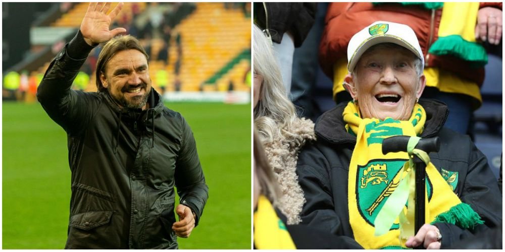 Neamtul anonim care a resuscitat un club istoric din Anglia. Se pregatesc de PROMOVARE in Premier League_14