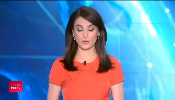 Jucatorii Astrei ii cer banii lui Niculae dupa victoria cu Hermannstadt: Ne batem pentru fiecare victorie! Cred ca meritam si banii &nbsp;