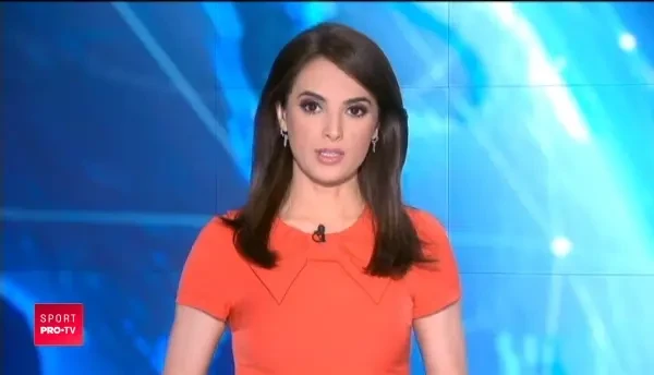 Cristi Borcea ramane in inchisoare. I-a fost refuzata eliberarea conditionata