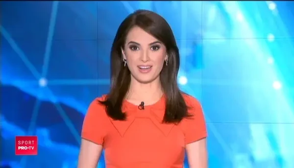 Reactia geniala a lui Ianis Hagi, cand a fost intrebat despre un transfer: "Intrebati-l pe patron!" :) Craioveanu i-a gasit echipe in Spania