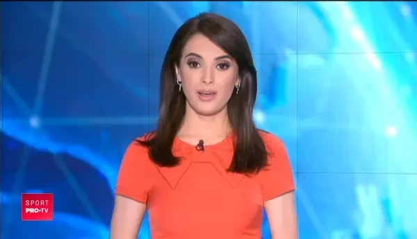 Reactia lui Ioan Hora dupa ce i-a dat LOVITURA fostei sale echipe:&nbsp; Important acum e ce culori apar!