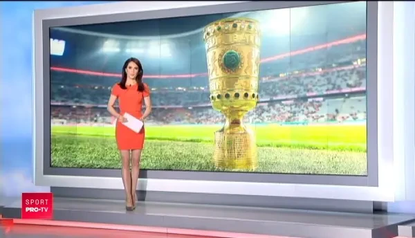 Fanii CSA au afisat mesaje de sustinere pentru Talpan! Ce asigurari a facut Marius Lacatus_2