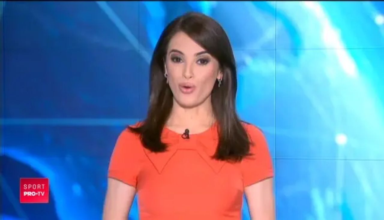 Fanii CSA au afisat mesaje de sustinere pentru Talpan! Ce asigurari a facut Marius Lacatus_1