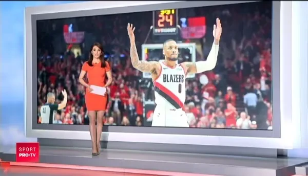 Niciun roman in top 30 cei mai mari absenti de la EURO 2020! Cine sunt jucatorii de 500 de milioane de euro care raman acasa&nbsp;