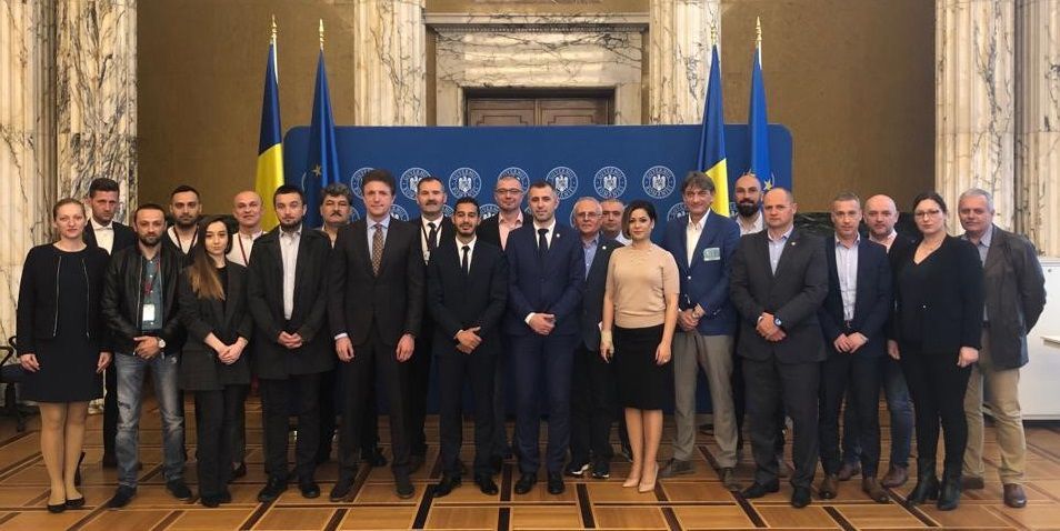 Asa vor arata fan-zone-urile la Euro 2020. UEFA obliga primariile sa respecte conditiile sau sa plateasca taxa de transmitere a meciurilor_4
