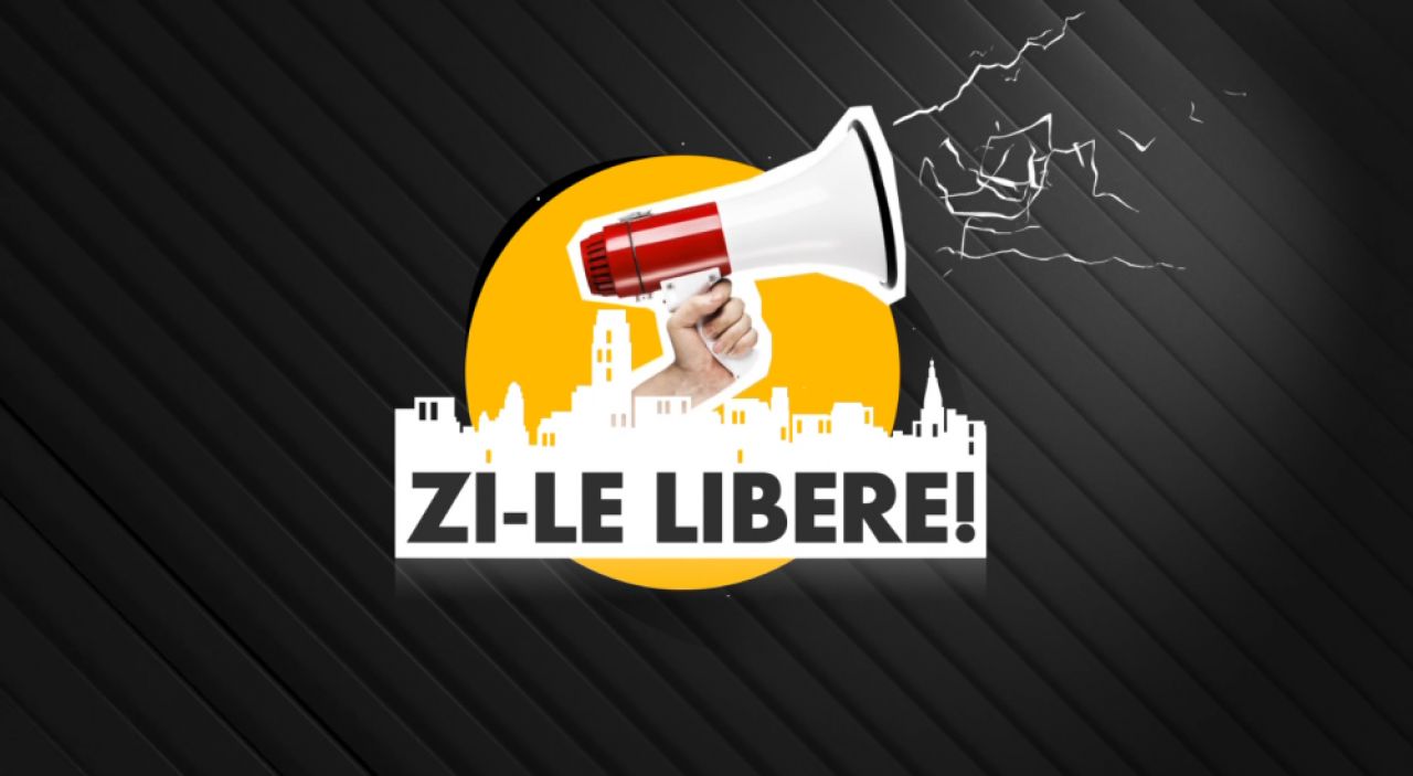 Dezvaluirea lui Sanmartean, la 8 ani distanta: de ce nu l-a convocat Piturca la nationala pana cand nu a semnat cu FCSB. #ZI-LE LIBERE!_4
