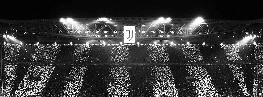 Juventus a castigat si titlul feminin in Italia, pentru al doilea sezon consecutiv! FOTO_6