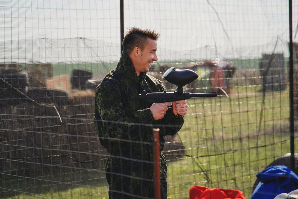 VIITORUL - CRAIOVA 2-0 | Ianis Hagi o duce pe Viitorul in finala Cupei cu o dubla marcata in poarta oltenilor! Viitorul - Astra, finala!_2