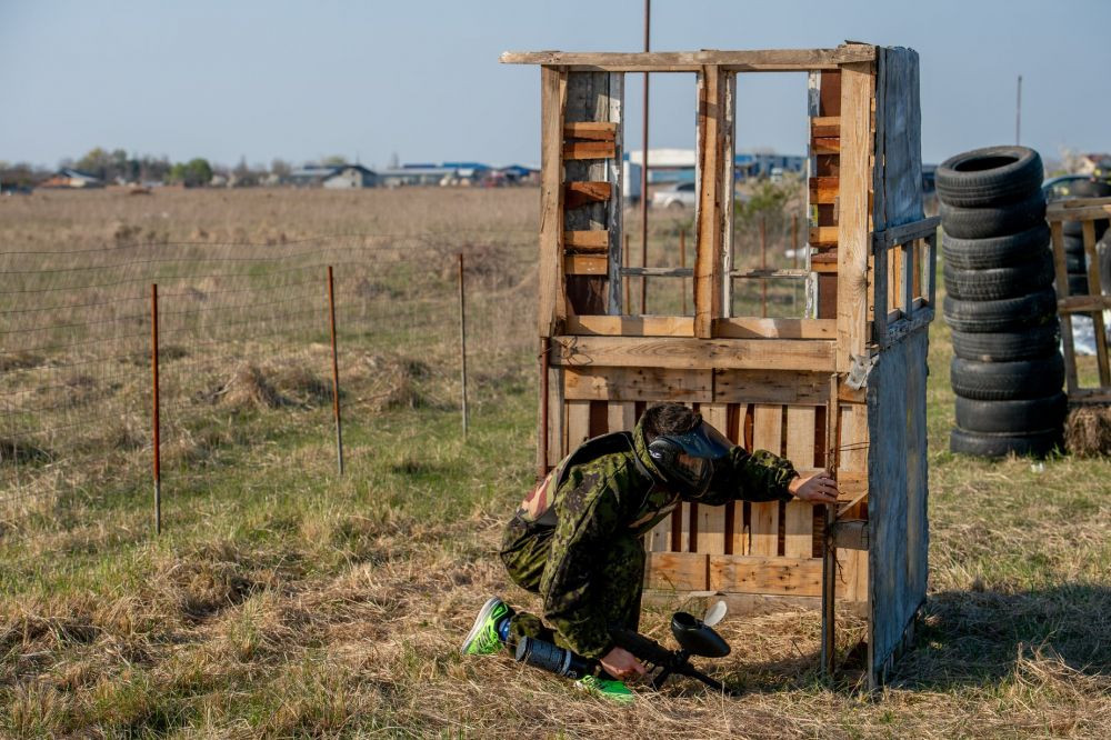 VIITORUL - CRAIOVA 2-0 | Ianis Hagi o duce pe Viitorul in finala Cupei cu o dubla marcata in poarta oltenilor! Viitorul - Astra, finala!_3