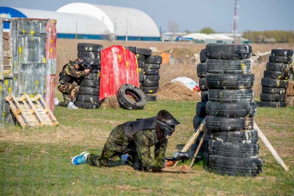 VIITORUL - CRAIOVA 2-0 | Ianis Hagi o duce pe Viitorul in finala Cupei cu o dubla marcata in poarta oltenilor! Viitorul - Astra, finala!_4