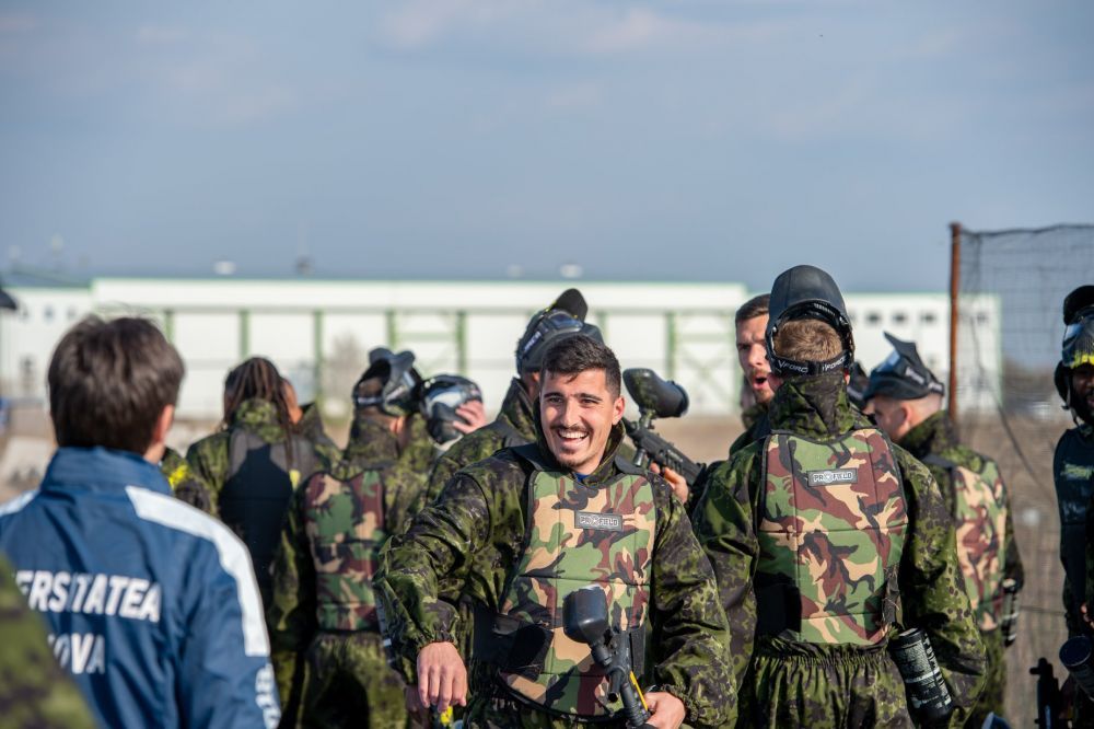 VIITORUL - CRAIOVA 2-0 | Ianis Hagi o duce pe Viitorul in finala Cupei cu o dubla marcata in poarta oltenilor! Viitorul - Astra, finala!_5