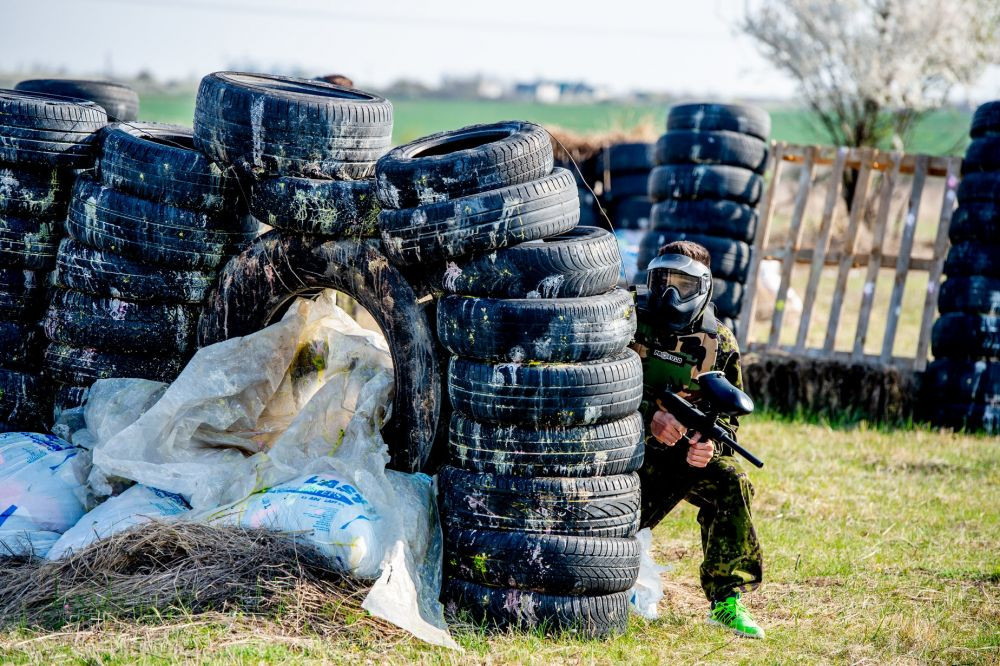 VIITORUL - CRAIOVA 2-0 | Ianis Hagi o duce pe Viitorul in finala Cupei cu o dubla marcata in poarta oltenilor! Viitorul - Astra, finala!_7