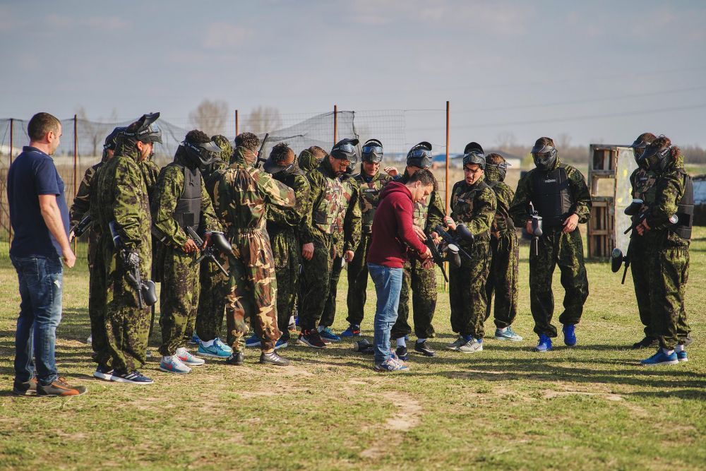 VIITORUL - CRAIOVA 2-0 | Ianis Hagi o duce pe Viitorul in finala Cupei cu o dubla marcata in poarta oltenilor! Viitorul - Astra, finala!_8