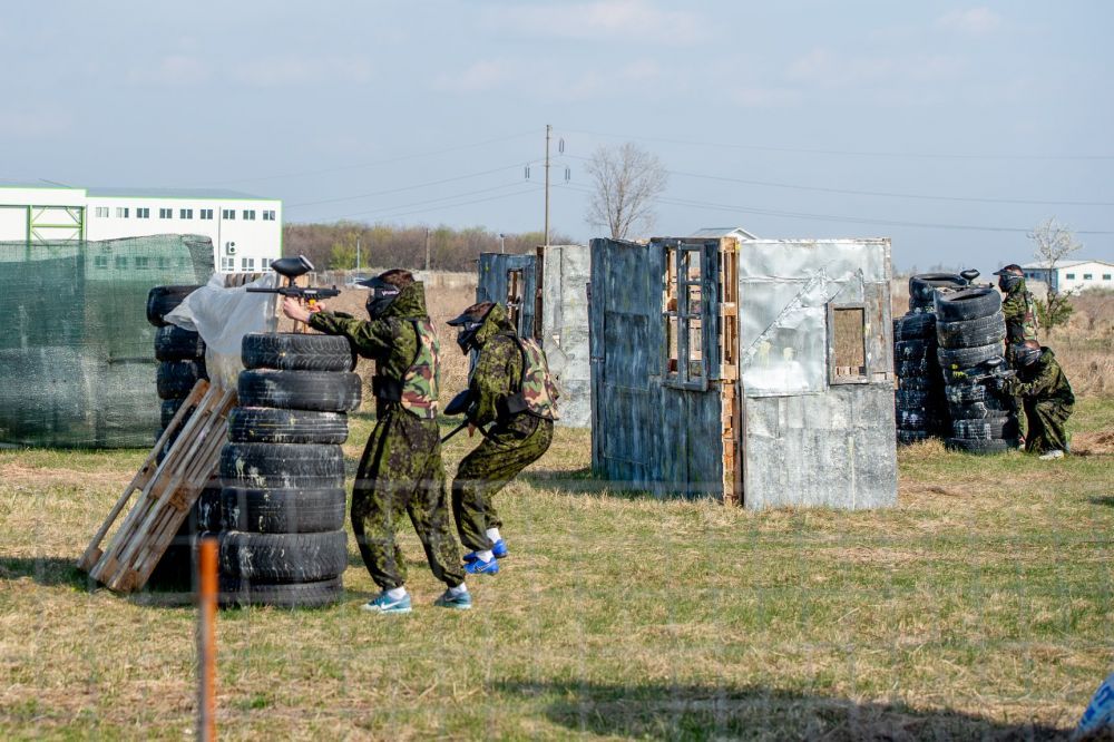 VIITORUL - CRAIOVA 2-0 | Ianis Hagi o duce pe Viitorul in finala Cupei cu o dubla marcata in poarta oltenilor! Viitorul - Astra, finala!_10