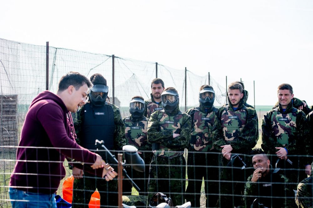 VIITORUL - CRAIOVA 2-0 | Ianis Hagi o duce pe Viitorul in finala Cupei cu o dubla marcata in poarta oltenilor! Viitorul - Astra, finala!_13
