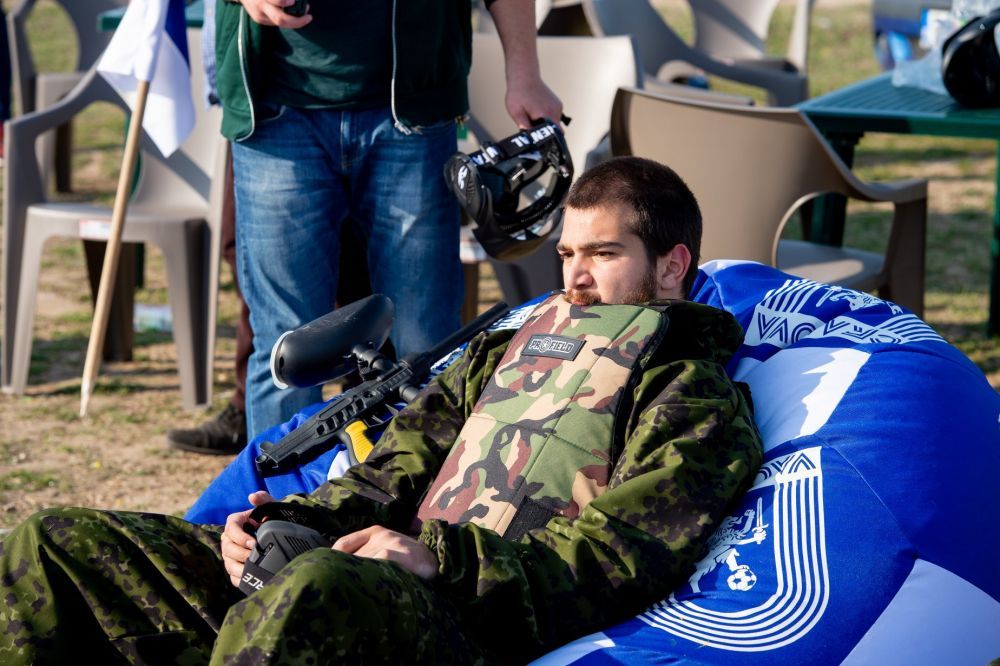 VIITORUL - CRAIOVA 2-0 | Ianis Hagi o duce pe Viitorul in finala Cupei cu o dubla marcata in poarta oltenilor! Viitorul - Astra, finala!_14